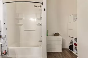 18003 W Ida Ln, Surprise, AZ 85387 - Photo 23