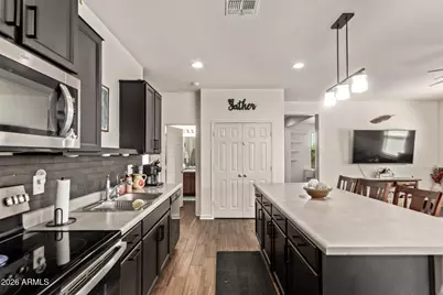 18003 W Ida Lane, Surprise, AZ 85387 - Photo 15