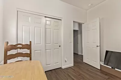 18003 W Ida Lane, Surprise, AZ 85387 - Photo 29