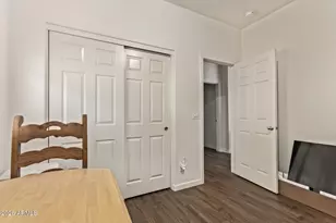 18003 W Ida Ln, Surprise, AZ 85387 - Photo 29