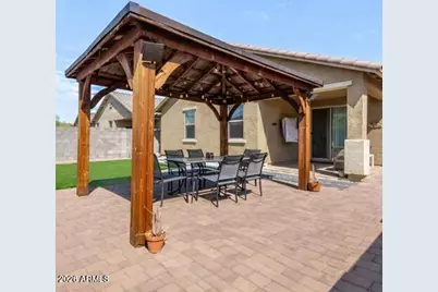 18003 W Ida Lane, Surprise, AZ 85387 - Photo 5