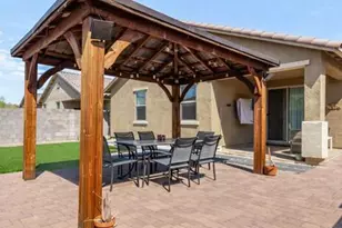 18003 W Ida Ln, Surprise, AZ 85387 - Photo 5