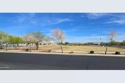 18003 W Ida Lane, Surprise, AZ 85387 - Photo 31