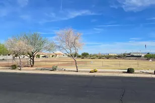 18003 W Ida Ln, Surprise, AZ 85387 - Photo 31