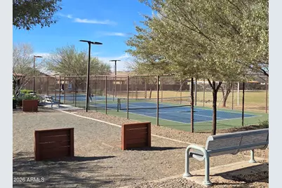 18003 W Ida Lane, Surprise, AZ 85387 - Photo 37