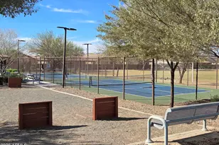 18003 W Ida Ln, Surprise, AZ 85387 - Photo 37