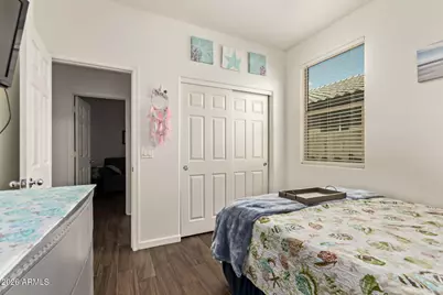 18003 W Ida Lane, Surprise, AZ 85387 - Photo 25