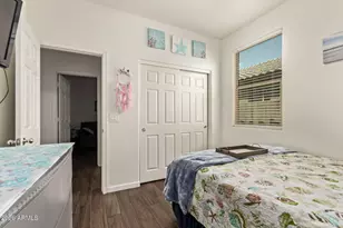 18003 W Ida Ln, Surprise, AZ 85387 - Photo 25