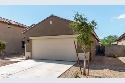18003 W Ida Lane, Surprise, AZ 85387 - Photo 3