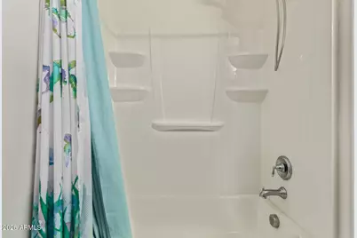 18003 W Ida Lane, Surprise, AZ 85387 - Photo 27