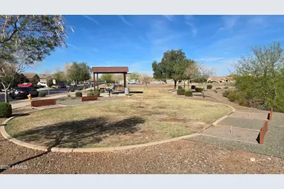 18003 W Ida Lane, Surprise, AZ 85387 - Photo 33