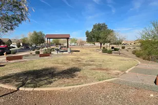 18003 W Ida Ln, Surprise, AZ 85387 - Photo 33