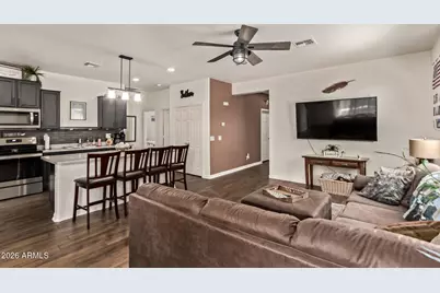 18003 W Ida Lane, Surprise, AZ 85387 - Photo 13