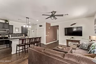 18003 W Ida Ln, Surprise, AZ 85387 - Photo 13