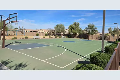 18003 W Ida Lane, Surprise, AZ 85387 - Photo 35