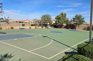 18003 W Ida Ln, Surprise, AZ 85387 - Photo 35