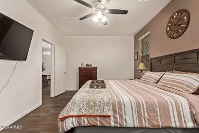 18003 W Ida Lane, Surprise, AZ 85387 - Photo 19