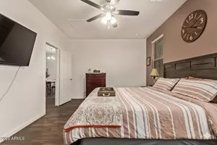 18003 W Ida Ln, Surprise, AZ 85387 - Photo 19