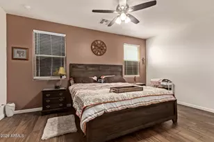 18003 W Ida Ln, Surprise, AZ 85387 - Photo 17