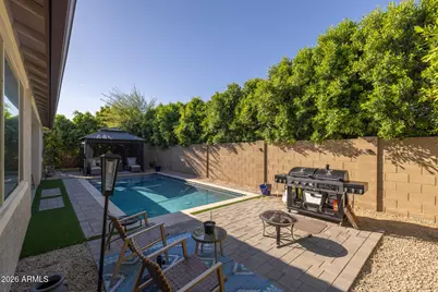 7528 W Odeum Lane, Phoenix, AZ 85043 - Photo 35