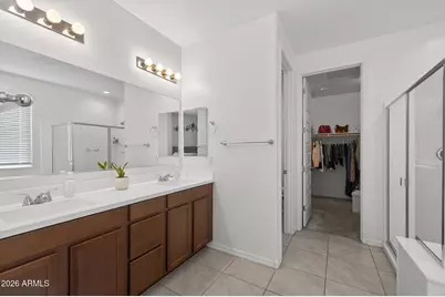 7528 W Odeum Lane, Phoenix, AZ 85043 - Photo 19