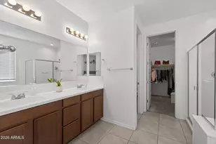 7528 West Odeum Ln, Phoenix, AZ 85043 - Photo 19