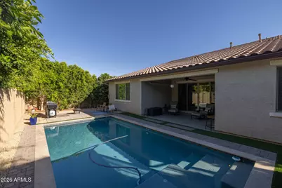 7528 W Odeum Lane, Phoenix, AZ 85043 - Photo 29