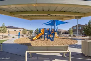 7528 West Odeum Ln, Phoenix, AZ 85043 - Photo 41