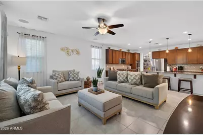 7528 W Odeum Lane, Phoenix, AZ 85043 - Photo 7