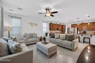 7528 West Odeum Ln, Phoenix, AZ 85043 - Photo 7