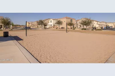 7528 W Odeum Lane, Phoenix, AZ 85043 - Photo 45