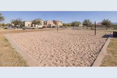 7528 W Odeum Lane, Phoenix, AZ 85043 - Photo 43