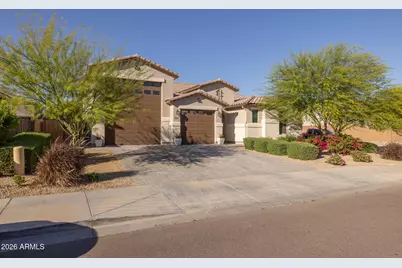7528 W Odeum Lane, Phoenix, AZ 85043 - Photo 3