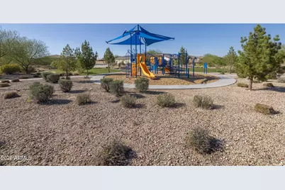 7528 W Odeum Lane, Phoenix, AZ 85043 - Photo 39