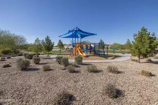 7528 West Odeum Ln, Phoenix, AZ 85043 - Photo 39