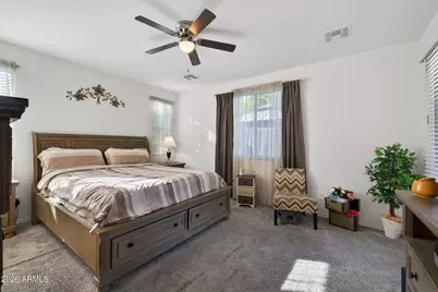 7528 W Odeum Lane, Phoenix, AZ 85043 - Photo 17