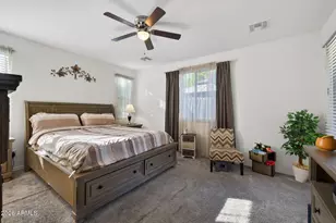 7528 West Odeum Ln, Phoenix, AZ 85043 - Photo 17