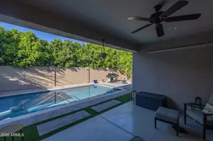 7528 West Odeum Ln, Phoenix, AZ 85043 - Photo 31