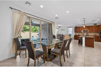 7528 W Odeum Lane, Phoenix, AZ 85043 - Photo 15