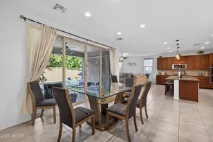 7528 West Odeum Ln, Phoenix, AZ 85043 - Photo 15