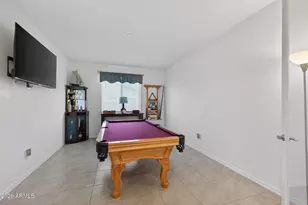 7528 West Odeum Ln, Phoenix, AZ 85043 - Photo 25