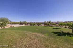 7528 West Odeum Ln, Phoenix, AZ 85043 - Photo 37