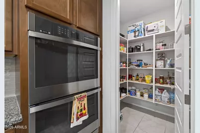 7528 W Odeum Lane, Phoenix, AZ 85043 - Photo 13