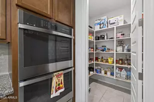 7528 West Odeum Ln, Phoenix, AZ 85043 - Photo 13