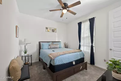 7528 W Odeum Lane, Phoenix, AZ 85043 - Photo 21