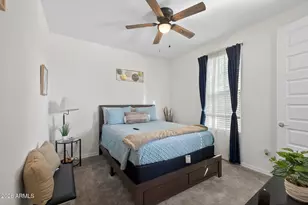 7528 West Odeum Ln, Phoenix, AZ 85043 - Photo 21