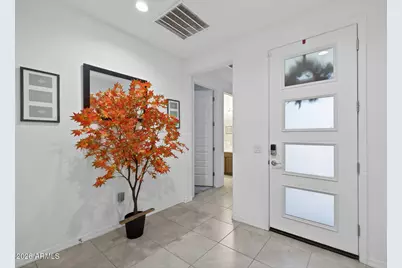 7528 W Odeum Lane, Phoenix, AZ 85043 - Photo 27