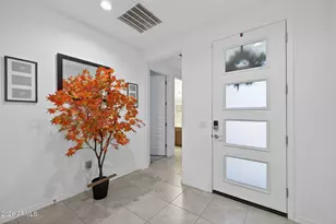 7528 West Odeum Ln, Phoenix, AZ 85043 - Photo 27