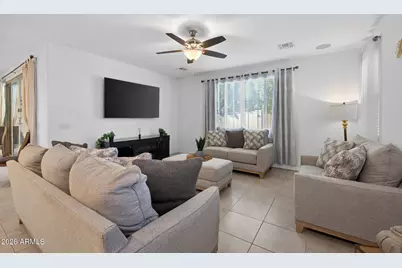 7528 W Odeum Lane, Phoenix, AZ 85043 - Photo 5