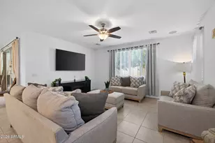 7528 West Odeum Ln, Phoenix, AZ 85043 - Photo 5